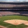 Рейнджерс против Даймондбэкс: решающая игра серии MLB