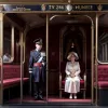 Королевский поезд Её Величества завершает 156-летнюю службу: причины и будущее монархии