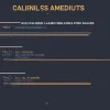 Калифорнийская лига Single-A: Обзор матчей и турнирная таблица