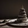 Ноль звезд: почему новый фильм с Ребел Уилсон «Невеста в ярости» — это катастрофа