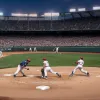 Янки против Кардиналов: Уоррен против Миколаса в решающей схватке MLB