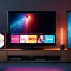 Что посмотреть: Новые фильмы, сериалы и музыка — от «Майнкрафт» до «Медведя»
