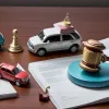 Британские банки сэкономили миллиарды: Верховный суд отменил решение о компенсациях по автокредитам