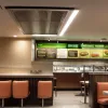Subway нанимает бывшего руководителя Burger King: Новые перспективы для сети сэндвичей