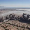 Гражданская война в Судане: цифры трагедии и гуманитарного кризиса
