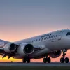 Air Canada возобновляет полеты после вмешательства правительства: что произошло?