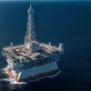 Chevron победила ExxonMobil в борьбе за Hess, закрыв сделку на $53 млрд