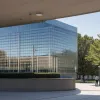 Налог на эндаументы университетов: заморозка найма и сокращение финансовой помощи?