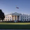 Лидеры Европы объединятся с Зеленским на встрече с Трампом в Белом доме: что стоит за этим?