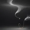 Ушел из жизни Чак Манджоне, легендарный джазмен и автор хита „Feels So Good”