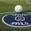 Доннарумма снова вне заявки PSG: Вратарь намерен покинуть клуб