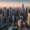 Мэры-афроамериканцы против Трампа: снижение преступности в городах США опровергает заявления экс-президента
