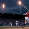 MLB: \"Колорадо Рокиз\" и \"Миннесота Твинс\" начинают серию в Денвере