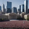 Вучич обещает жесткий ответ протестующим: Сербия на грани хаоса?