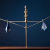 Битва двух Колумбий: производитель одежды судится с университетом из-за бренда
