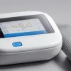 Непрерывный мониторинг глюкозы: кому действительно нужен новый wellness-тренд?