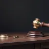 В Вирджинии ослабили запрет на „конверсионную терапию” для ЛГБТК+ подростков
