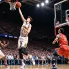 Битва титанов WNBA: «Нью-Йорк Либерти» против «Миннесота Линкс» — дуэль лучших атак