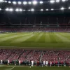 «Лос-Анджелес Гэлакси» против «Сиэтл Саундерс»: анализ матча MLS