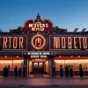 «Оружие» удерживает лидерство в прокате, отодвигая «Никто 2»