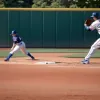 Марлинс против Гардианс: Обзор предстоящего матча MLB с акцентом на ключевых игроках