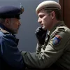 США и Европа расходятся во мнениях о миротворческой миссии ООН в Ливане: что стоит за разногласиями?