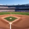 «Сан-Франциско Джайентс» против «Вашингтон Нэшионалс»: Превью матча MLB