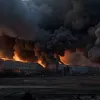 Взрыв на заводе U.S. Steel ставит под вопрос будущее сталелитейной промышленности США