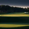 Муньос и Рам сыграли вничью на LIV Golf в Индианаполисе: результаты и итоги