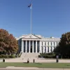 ЮАР отвергает доклад США о правах человека: Претензии названы "глубоко ошибочными"