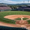 Филадельфия принимает Сиэтл: Битва за победу в MLB с участием ключевых игроков