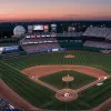 Обзор бейсбольной лиги Флориды: St. Lucie и Lakeland лидируют в своих дивизионах