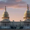 Трамп подписал закон о налогах и расходах: что изменится?