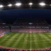 Инфантино осудил расизм в немецком футболе: FIFA требует решительных действий