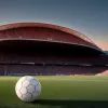 Ванкувер Уайткэпс разгромили Хьюстон Динамо 3:0: Сабби открывает счет, Уайт и Берхальтер забивают