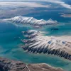 Крым: история аннексии и значение для России и Украины