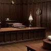 Верховный суд Висконсина отменил запрет абортов: что это значит для штата?