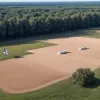 Путин готов предоставить гарантии безопасности Украине по модели НАТО: новые перспективы мира
