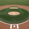 Кливленд Гардианс против Чикаго Уайт Сокс: Обзор предстоящего матча MLB