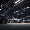 Прибыль General Motors упала на 35% из-за тарифов, но компания превзошла прогнозы Уолл-стрит
