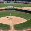 Колорадо Рокиз против Аризона Даймондбэкс: анализ предстоящего матча MLB