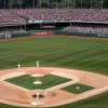 Янки против Астрос: решающая игра в серии MLB
