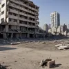 Планы Израиля по захвату Газы встретили сопротивление: Палестинцы отказываются сдаваться, израильтяне в смятении