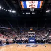 Объявлен состав Матча всех звезд WNBA 2024: Кларк, Уилсон и другие звезды