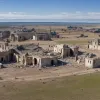 Европейские лидеры поддержали Украину перед встречей Трампа и Путина: ключевые заявления