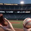 Cleveland Guardians объявили о двух изменениях в составе