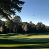 17-летний Гамильтон Коулман из Джорджии стал чемпионом US Junior Amateur по гольфу