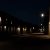 Стрельба в Лос-Анджелесе: Двое Погибших и Шесть Раненых на Афтерпати Фестиваля