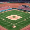 Результаты и турнирная таблица бейсбольной лиги High-A Midwest League: Обзор текущего сезона