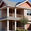 Home Depot: продажи растут, несмотря на экономическую неопределенность — обзор результатов